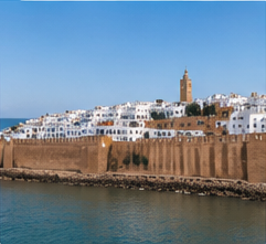 Services de traduction à Rabat