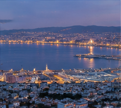 Services de traduction à Tanger