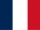 Flag_of_France.svg