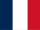 Flag_of_France.svg Flag_of_France.svg