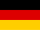 Flag_of_Germany_(3-2).svg Flag_of_Germany_(3-2).svg