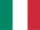 Flag_of_Italy_(2003–2006).svg Flag_of_Italy_(2003–2006).svg