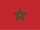 Flag_of_Morocco.svg Flag_of_Morocco.svg