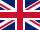 Flag_of_the_United_Kingdom_(3-5).svg